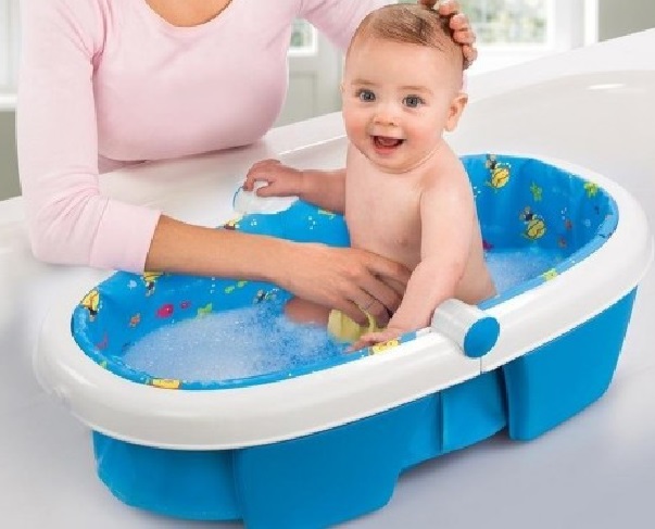 راههای کاهش و درمان تب کودکان,نکاتی درباره تب کودک