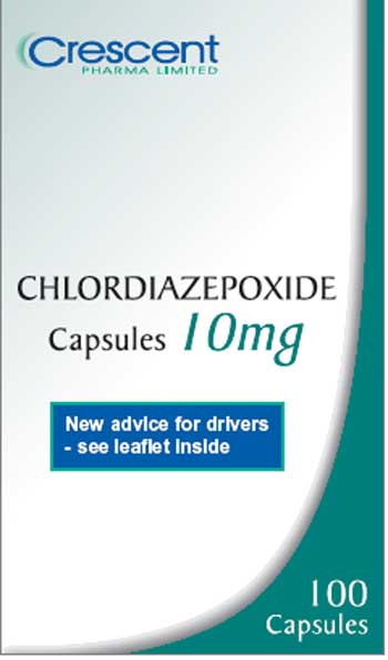 مصرف کلردیازپوکساید در بارداری