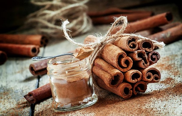 استفاده از سیر برای افزایش رشد مو - 5 روش خانگی