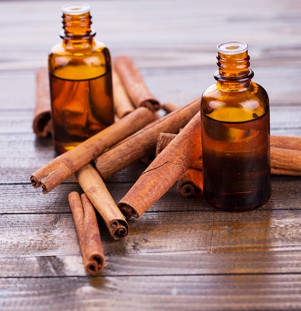 درمان برفک دهان با 12 روش گیاهی و خانگی