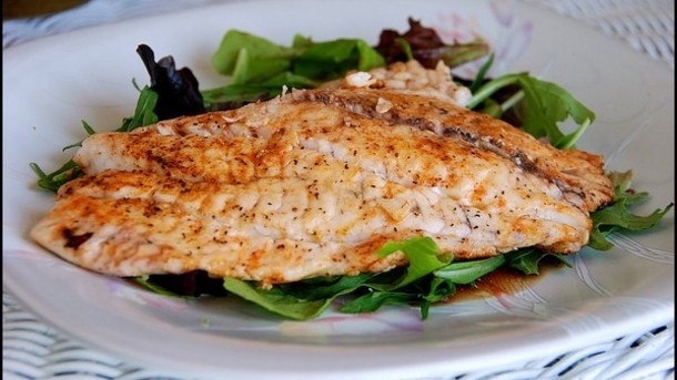 تصویر مرتبط