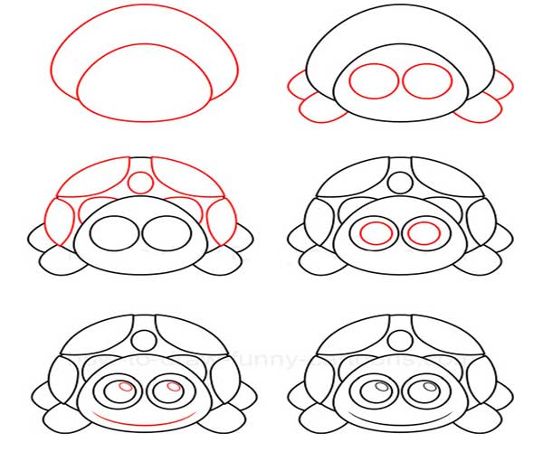 نقاشی کودکانه پسرانه و زیبا-آموزش نقاشی کودکانه ساده-نقاشی کودکانه دختر-نقاشی کودکانه ساده-نقاشی کودکانه جدید و فانتزی