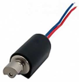 موتور ویبره استوانه&zwnj;ای