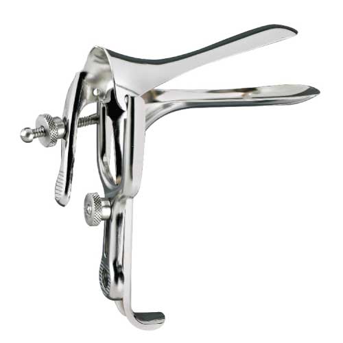 عفونت واژن - لیست داروها و آنتی بیوتیک ها برای درمان