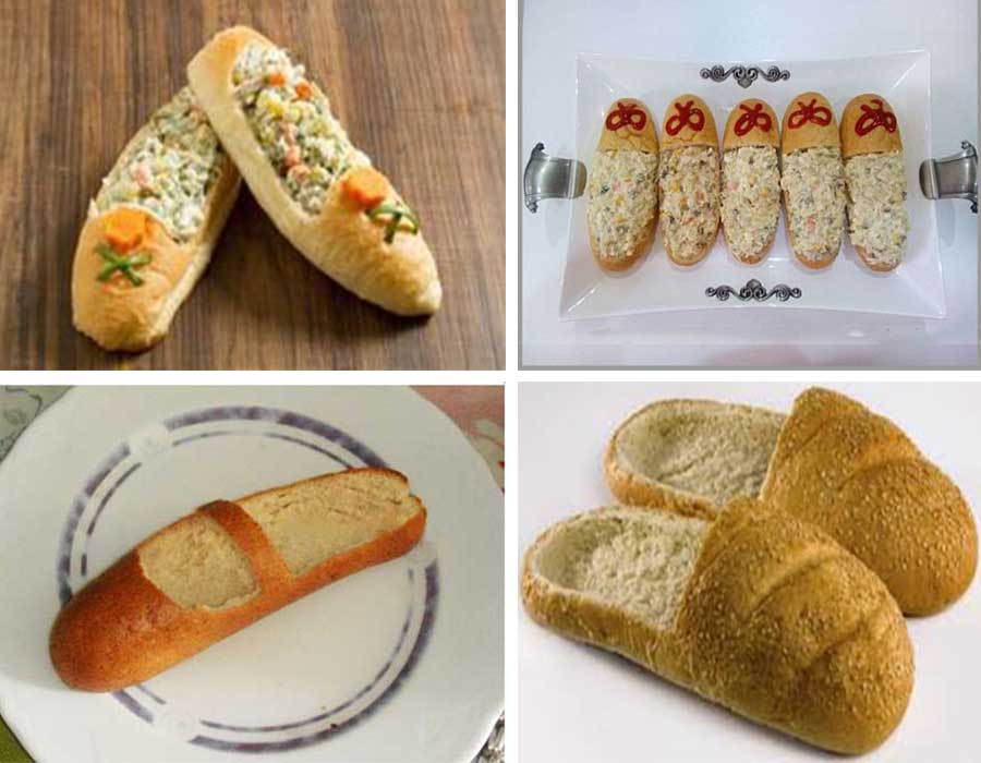 طرز تهیه سالاد الویه برای 86 نفر-تزیین الویه برای تولد-سالاد الویه مرغ برای 12 نفر-طرز تهیه سالاد الویه با مرغ برای ۵ نفر