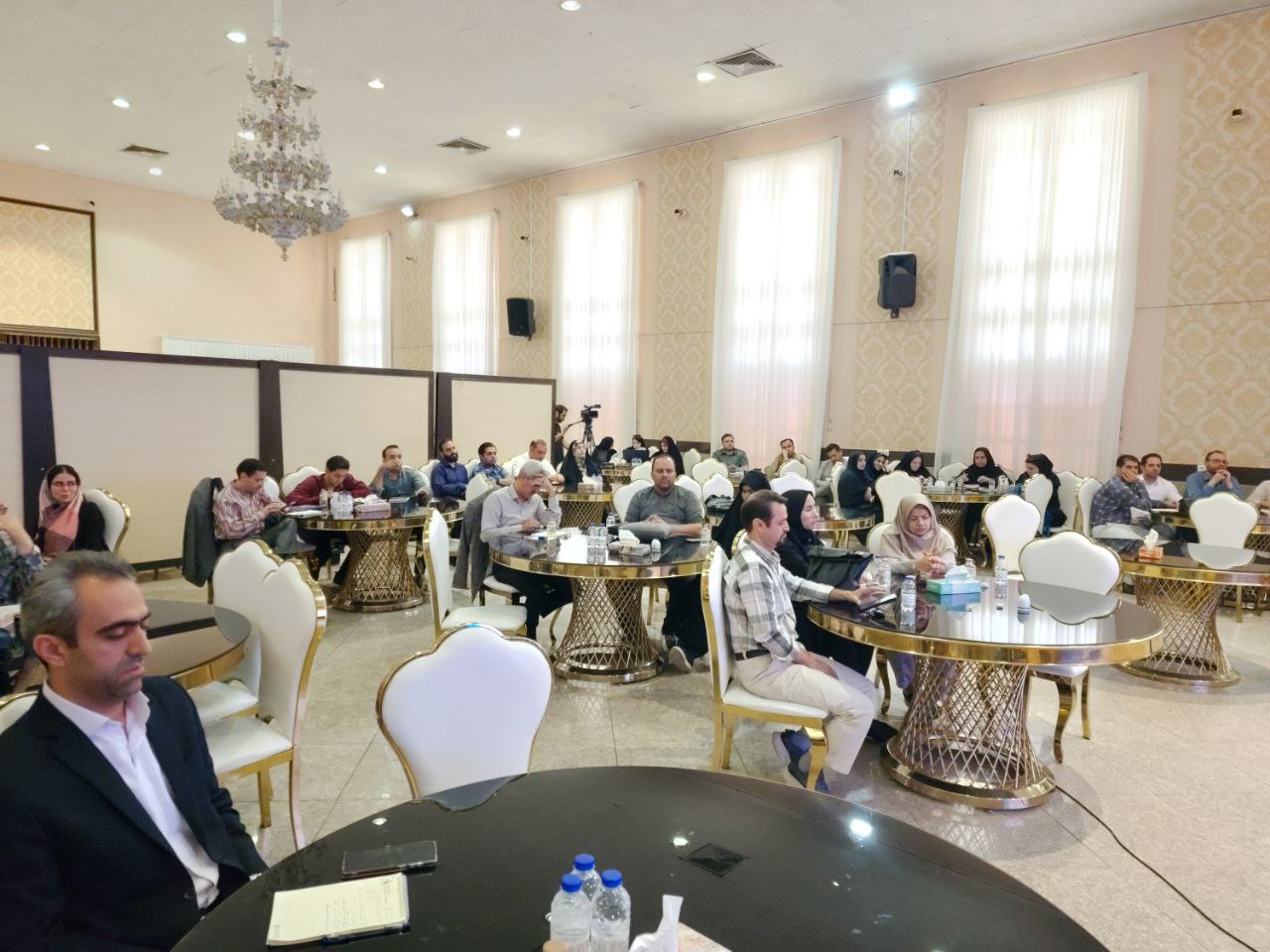 b7d5046d 786d 4184 b12d 4c5f71ad1498