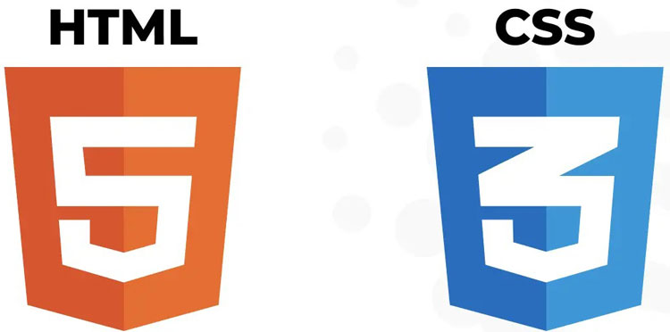 CSS: استایل&zwnj;دهی و زیباسازی صفحات