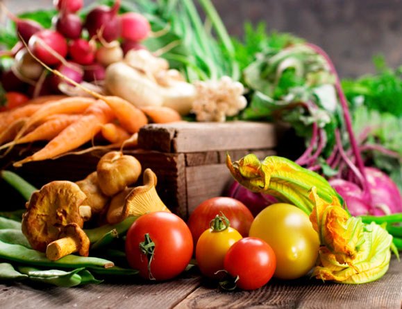 تصویر مرتبط