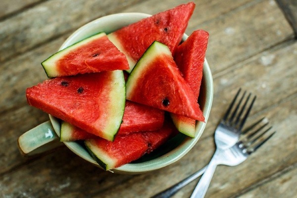 چگونه از جعفری برای دفع سنگ کلیه استفاده  کنیم ؟