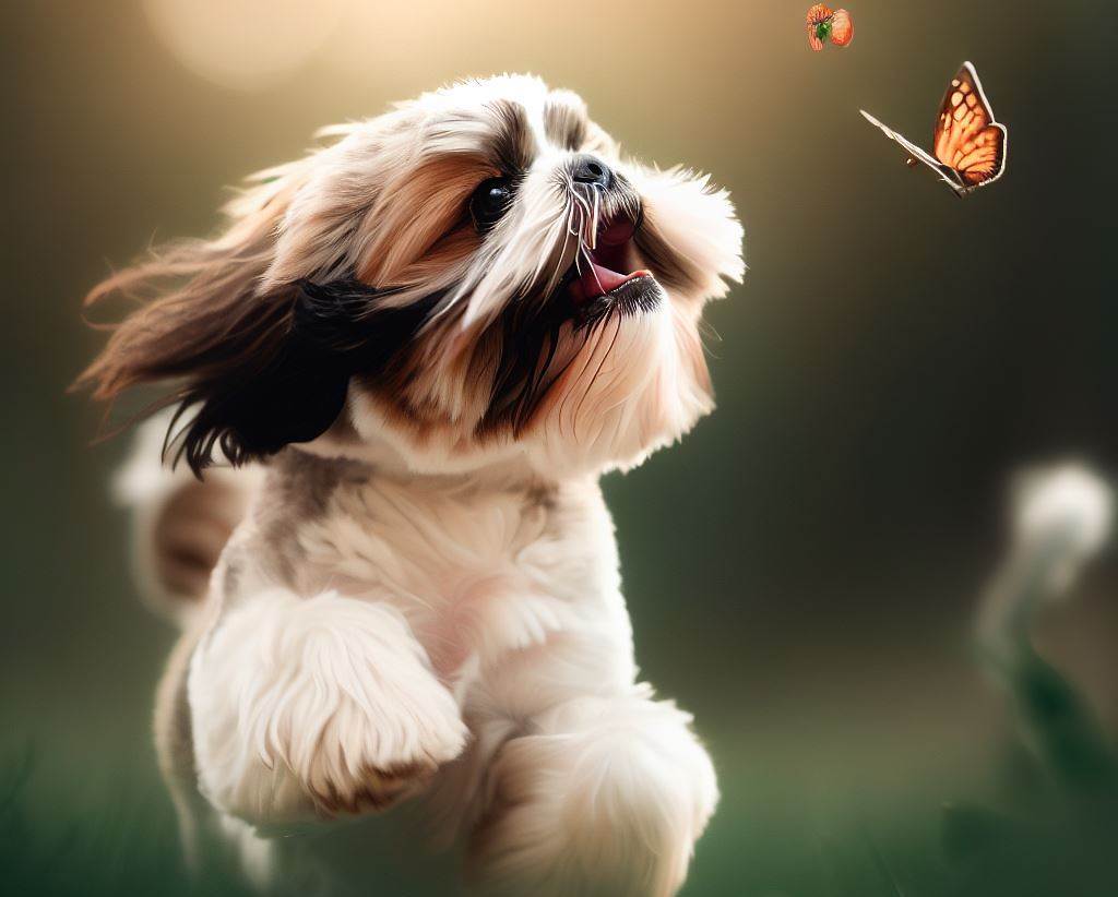 اگر نیاز به محبت بیشتر دارید ، سگ نگه دارید