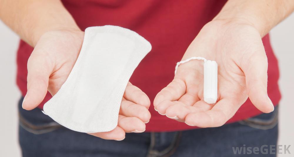 11 دلیل برای تاخیر پریود – تاخیر در قاعدگی - فواید پریود شدن