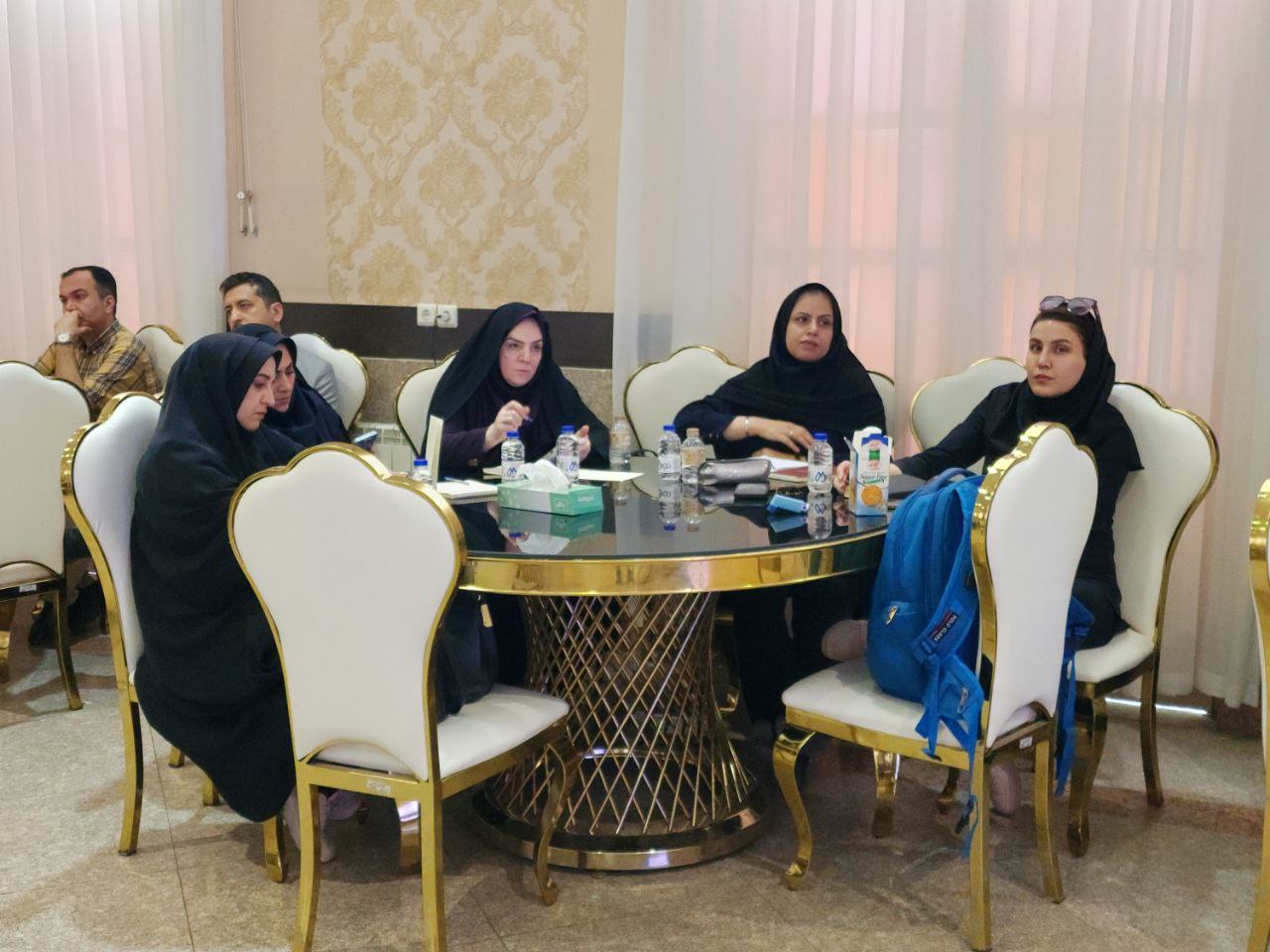 fca7d21f 5711 464a 9139 58b89a79b9c8