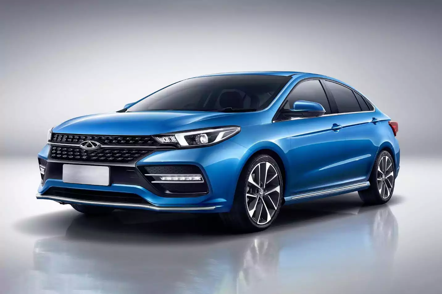 تعمیرگاه عباسی ، تعمیرگاه آریزو در تهران