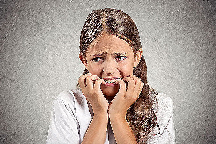 روش های درمان اختلال پانیک یا هراس