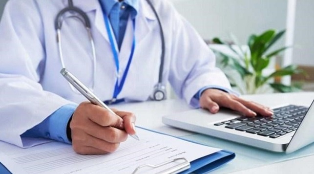 معرفی پلنوین به عنوان برترین طراح سیستم نوبت دهی اینترنتی