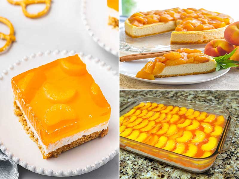 طرز تهیه دسر کیک یخچالی موزی خوشمزه با بیسکویت پتی بور-انواع دسر ساده و مجلسی