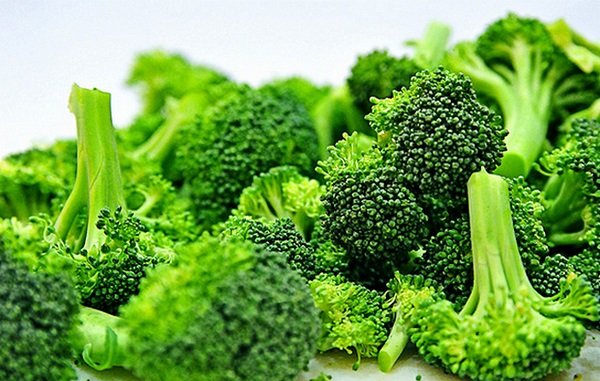 درمان تبخال با 17 روش خانگی و گیاهی