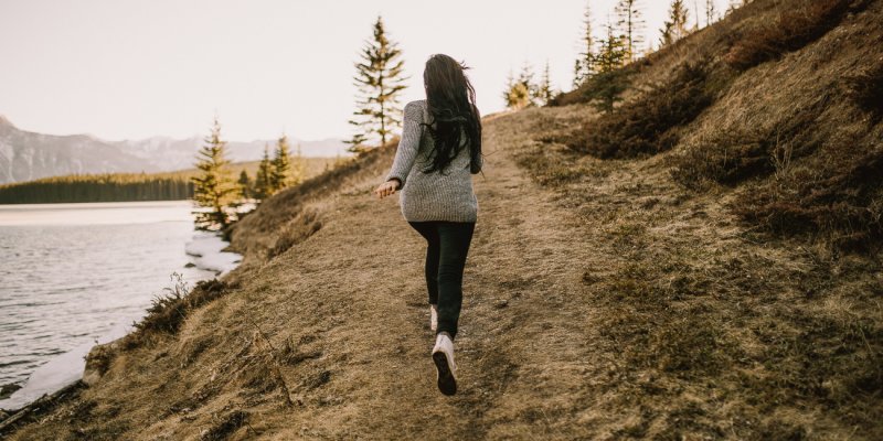 تعبیر خواب تعقیب شدن - لیست 49 معنی تعقیب شدن در رویا