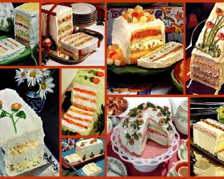 "طرز تهیه کیک مرغ " مجلسی و حرفه ای با "عکس تزیین کیک مرغ" خوشمزه