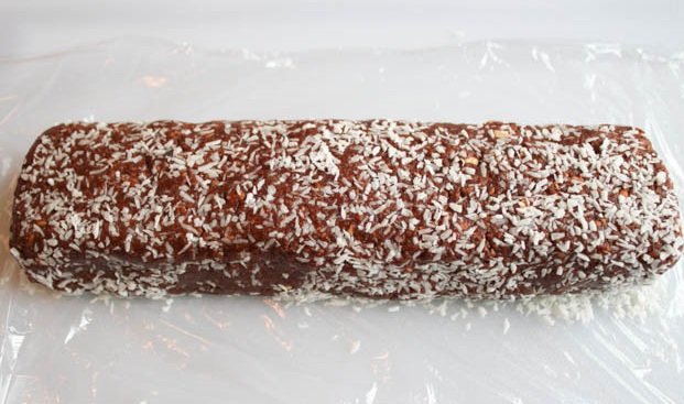 طرز تهیه شیرینی بدون فر,شیرینی های بدون فر