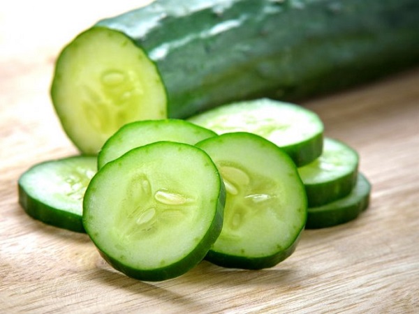 21 روش خانگی و گیاهی برای درمان کک و مک