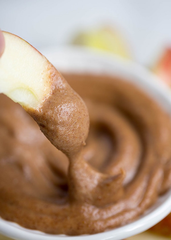 10 فایده سیب - خواص دارویی و درمانی سیب