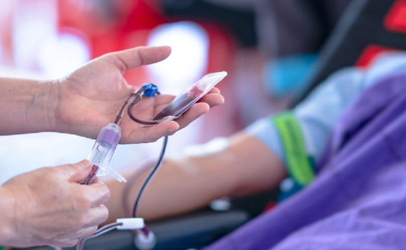 اهداف و فواید چکاپ سلامت برای سازمانها