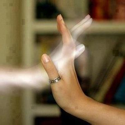  رایج ترین خواب های مرگ