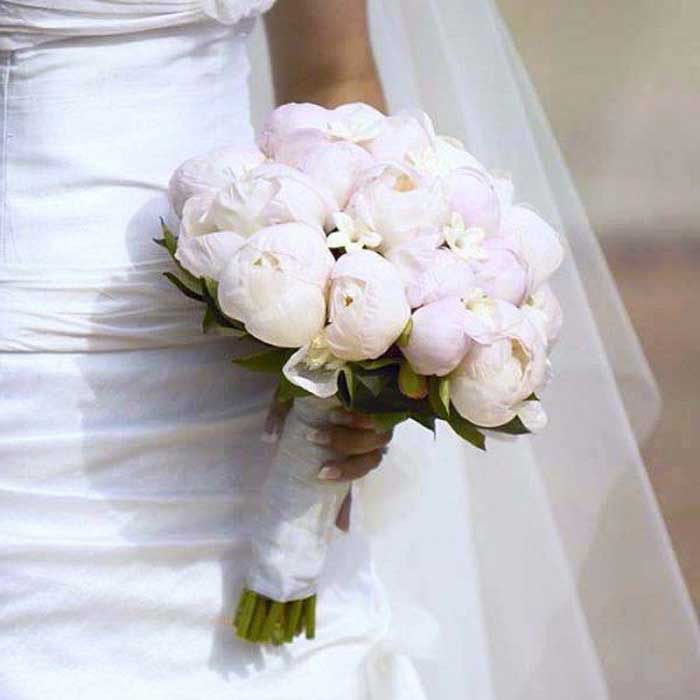 دیدن خواب برنامه ریزی برای عروسی