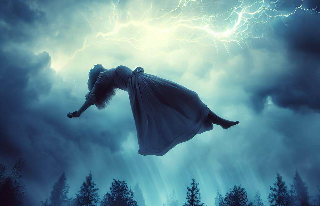 تعبیر خواب بحث کردن و مشاجره با همسر یا نامزد