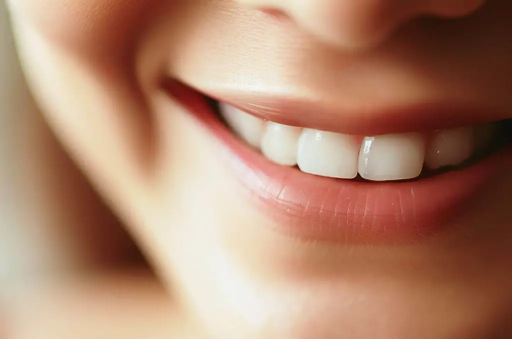 تعبیر خواب خندیدن به کسی 