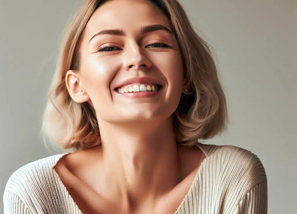 تعبیر خواب خندیدن 