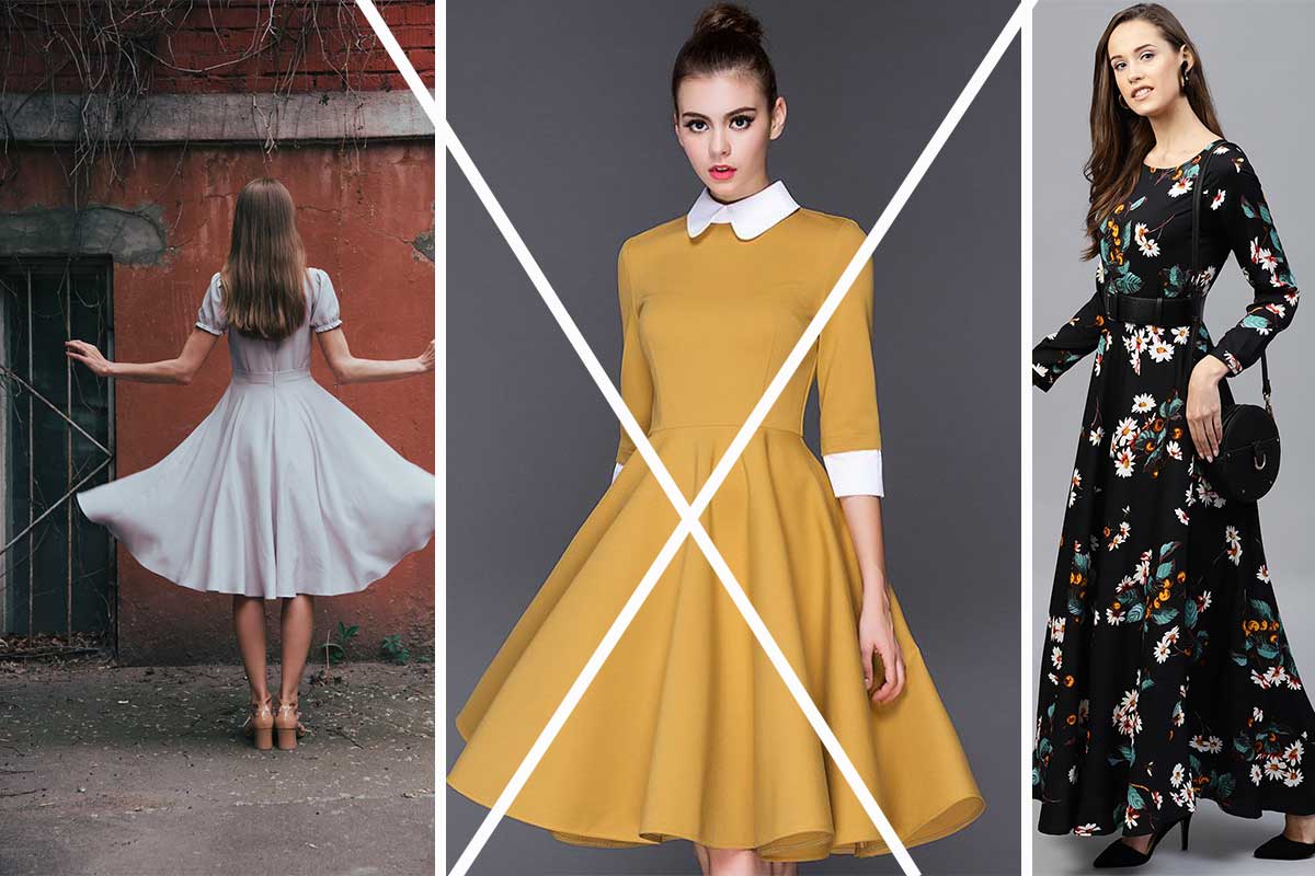 تعبیر خواب لباس - 43 معنی کامل دیدن پوشاک در خواب