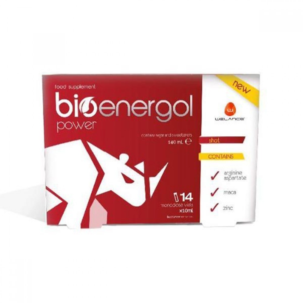 یک راه آسان برای سفارش دارو و مکمل های دارویی