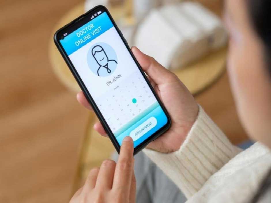 کسبوکارهای کوچک در روند مدیریت زمان خود با چه چالشهایی روبهرو هستند؟