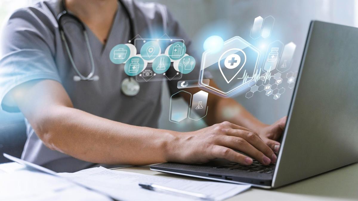 فعالیت در شبکههای اجتماعی