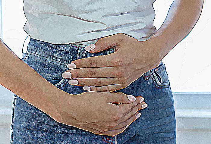 اولین نشانه های بارداری قبل از قطع شدن پریود