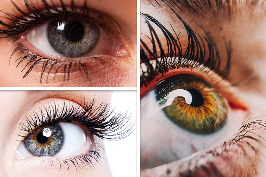 تعبیر خواب چشم - لیست 32 معنی «دیدن چشم در خواب»