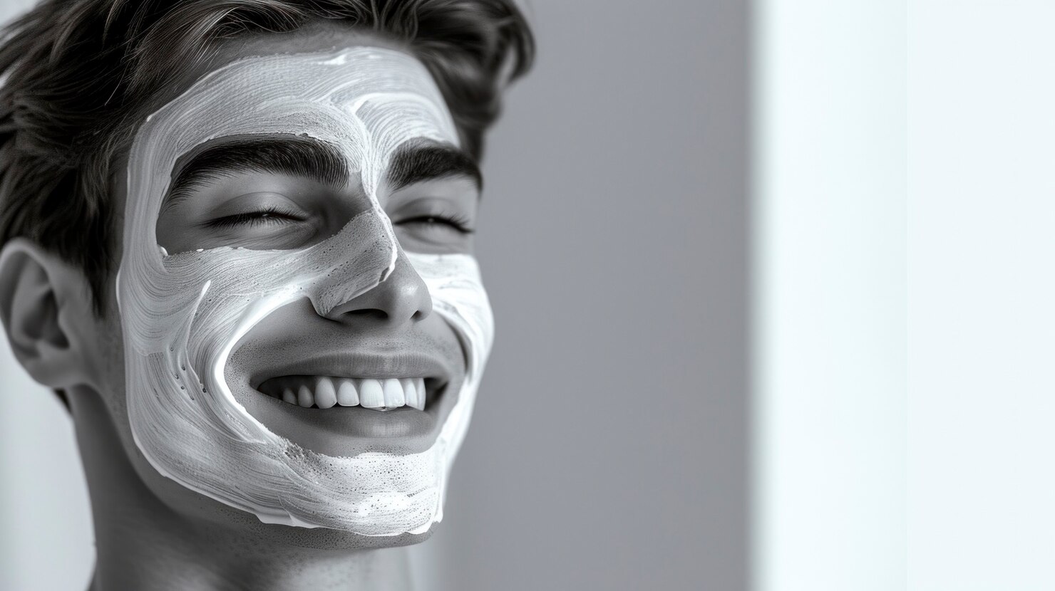 مزایا و معایب وکس صورت