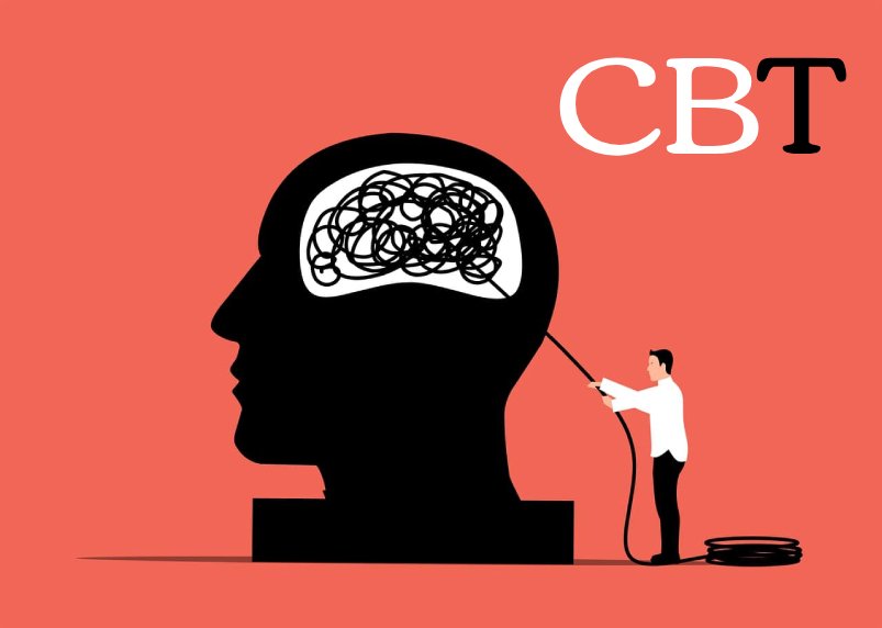 CBT