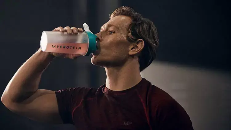 با ال کارنیتین چقدر کاهش وزن را می توان تجربه کرد؟