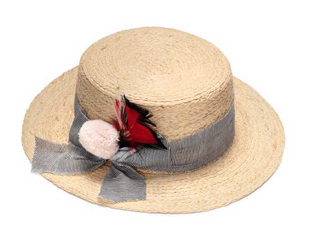 تعبیر خواب کلاه - بیش از 24 معنی مختلف و متفاوت