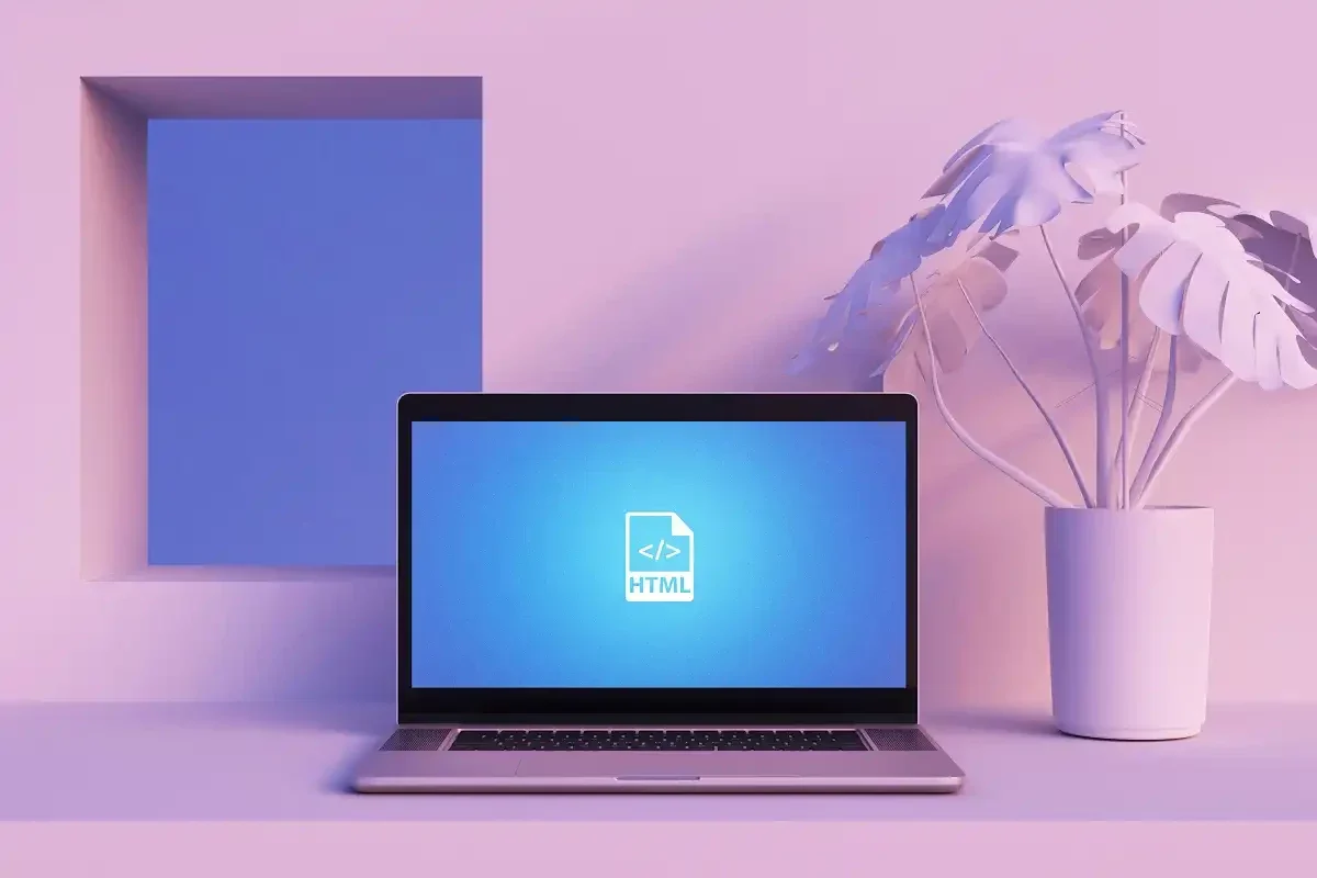 راه های خرید اقساطی لپ تاپ