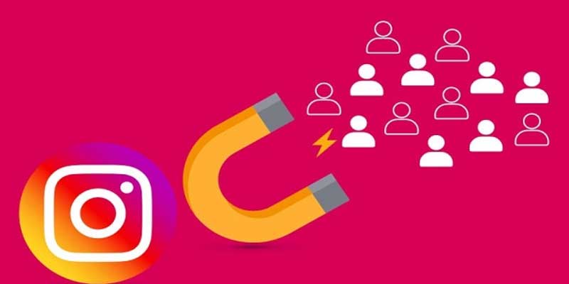 تاثیر خرید فالوور واقعی و هدفمند در رشد کسب و کار شما