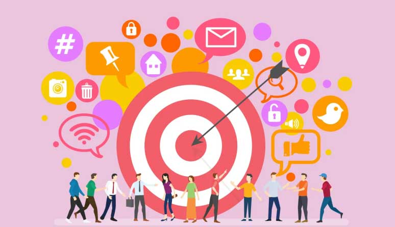 جذب فالوور در اینستاگرام