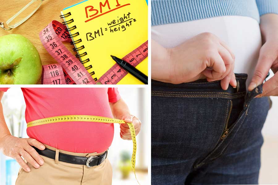 از رژیم کتوژنیک نتیجه نمی گیرم ، چرا ؟