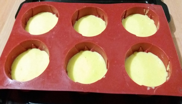  انواع خاگینه,خاگینه ساده,خاگینه قالبی در فر,خاگینه گردو,خاگینه تبریزی،قیقناخ مغزدار