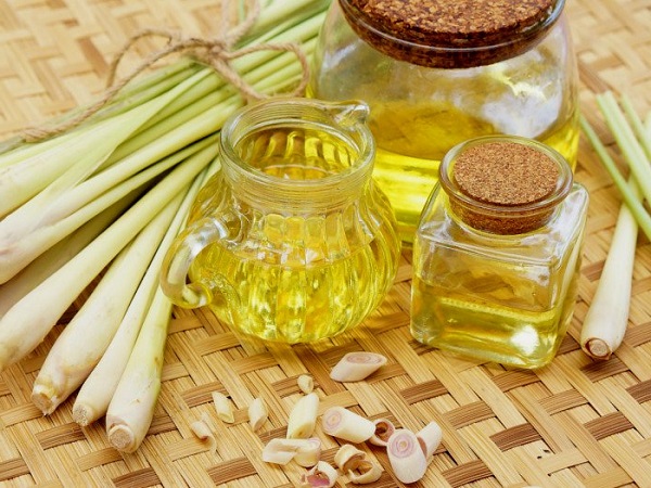 درمان درماتوفیتوز یا قارچ پوستی با 11 روش گیاهی و خانگی