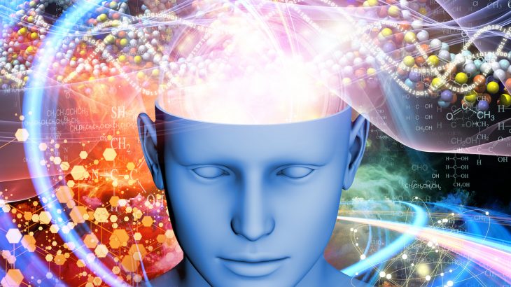 دلایل دیدن جن - چه کسانی جن می بینند ؟