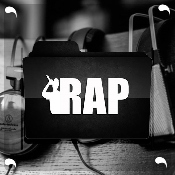 دانلود آهنگ خارجی از موزیک باز - بهترین آهنگ های روز